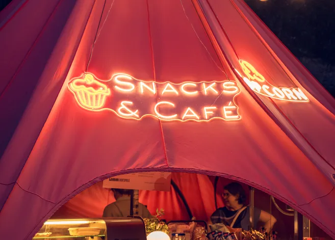 about-cafe