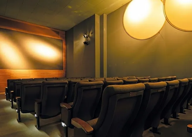 about-screen-room