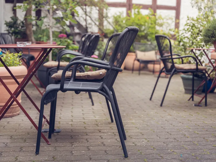 cafe-gallery-1