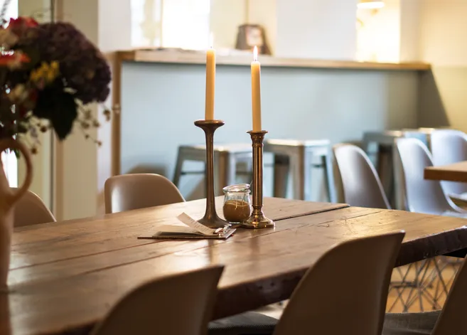 cafe-history