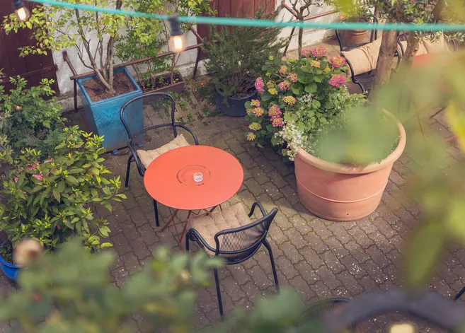 cafe-hofgarten