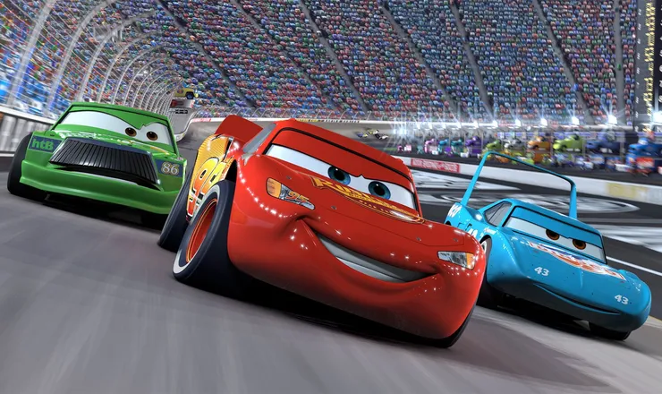 cars-still-3.jpg