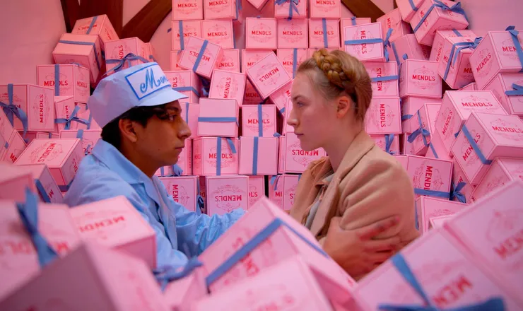 grand-budapest-hotel-still-4.jpg